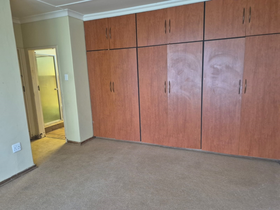 3 Bedroom Property for Sale in Vredefort Free State